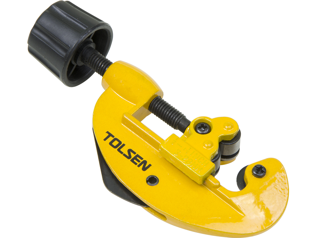 17+ Pvc Pipe Cleaner Tool MaryannChay